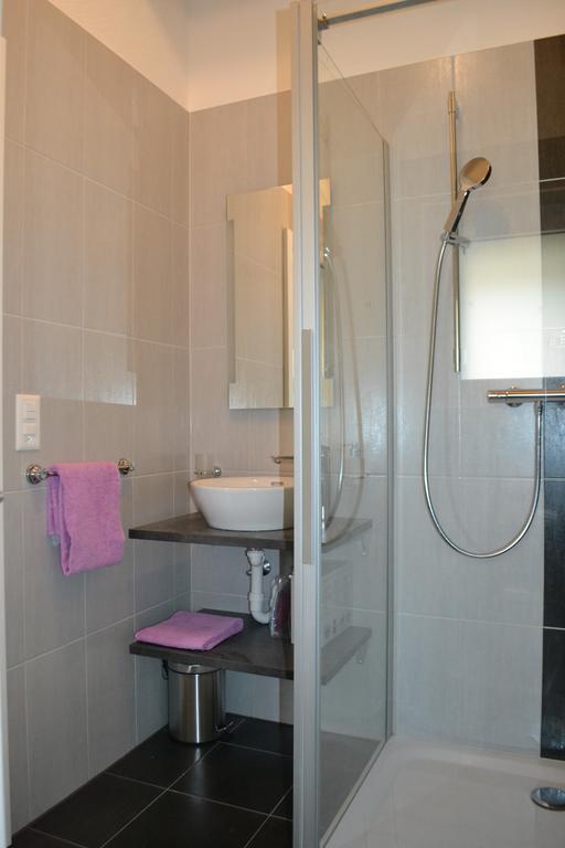 Appartement Lens Екстер'єр фото