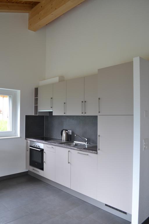 Appartement Lens Екстер'єр фото